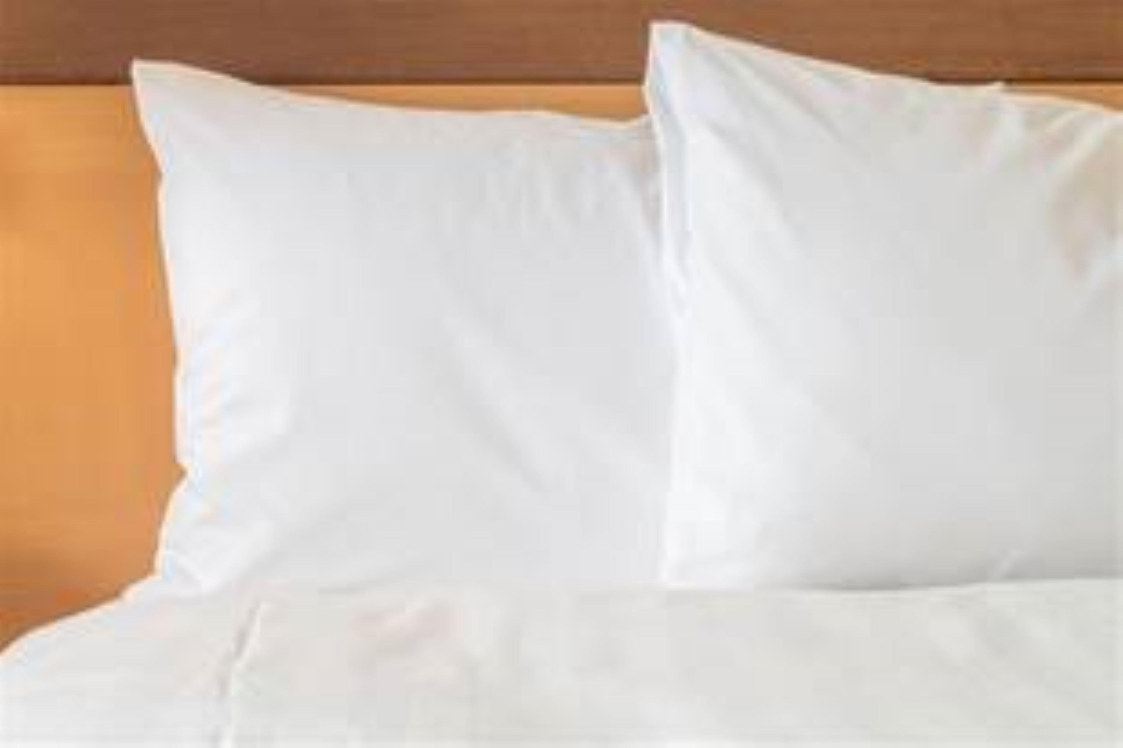 Staybridge Suites Merrillville By Ihg Eksteriør bilde